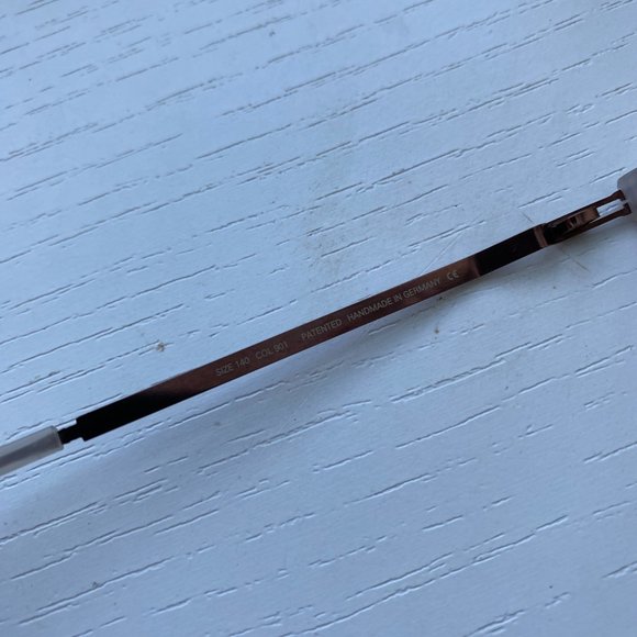 MYKITA - TOCLO Frames - Picture 4 of 8